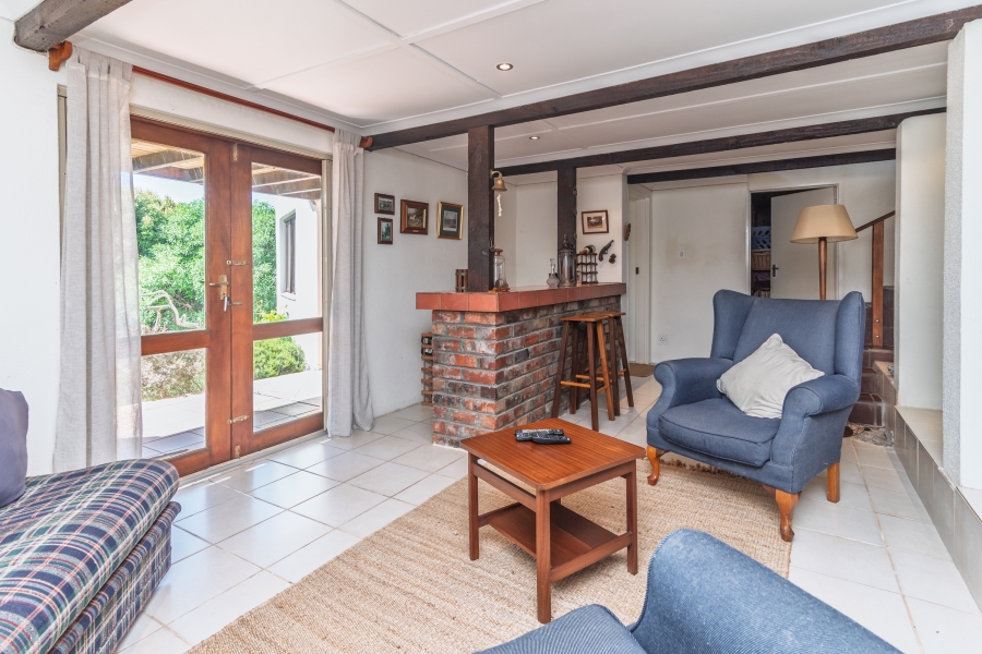 3 Bedroom Property for Sale in Murdock Valley Western Cape